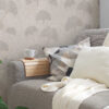 Tapeet 322653 - Image 7
