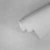Tapeet 248312 - Image 3