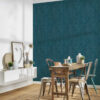 Tapeet 380445 - Image 2