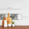 Tapeet 900623