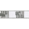 Tapeet 900623 - Image 2