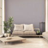 Tapeet 379132 - Image 2