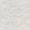 Tapeet 379015 - Image 4