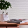 Tapeet 323613 - Image 7