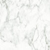 Tapeet 361573 - Image 5