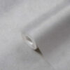 Tapeet 376568 - Image 3
