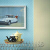 Tapeet 528117 - Image 11