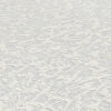 Tapeet 643018 - Image 4