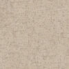 Tapeet 379042