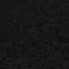 Tapeet 935824 - Image 4