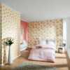 Tapeet 304474 - Image 2