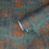 Tapeet 361181 - Image 3