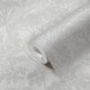 Tapeet 380234 - Image 3
