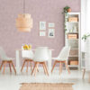 Tapeet 380894 - Image 2