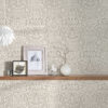 Tapeet 961933 - Image 8