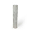 Tapeet 376491 - Image 8