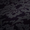 Tapeet 361663 - Image 4