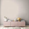 Tapeet 378316 - Image 6