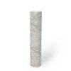 Tapeet 300941 - Image 9