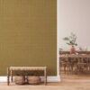 Tapeet 378661 - Image 11