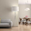 Tapeet 322622 - Image 2