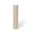 Tapeet 372273 - Image 7