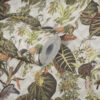 Tapeet 379903 - Image 3