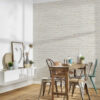 Tapeet 374221 - Image 10