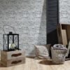 Tapeet 363701 - Image 2