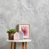 Tapeet 363851 - Image 8