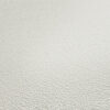 Tapeet 103819 - Image 4