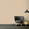 Tapeet 962332 - Image 2