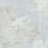 Tapeet 376491 - Image 5