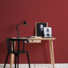 Tapeet 374448 - Image 5