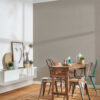 Tapeet 211712 - Image 2