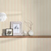 Tapeet 372273 - Image 6