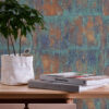 Tapeet 361181 - Image 7