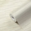 Tapeet 709721 - Image 3