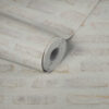 Tapeet 374221 - Image 3