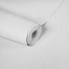 Tapeet 950710 - Image 3