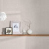 Tapeet 378316 - Image 7