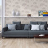 Tapeet 322653 - Image 2