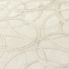 Tapeet 370493 - Image 4