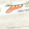 Tapeet 403751 - Image 4