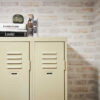 Tapeet 374221 - Image 9