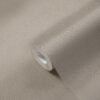 Tapeet 211712 - Image 3