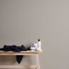 Tapeet 369055 - Image 6