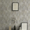 Tapeet 374244 - Image 6