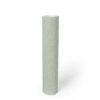 Tapeet 379537 - Image 6