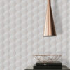 Tapeet 962551 - Image 9